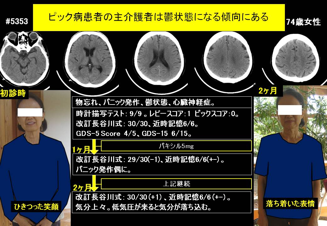 20141010@5353@246