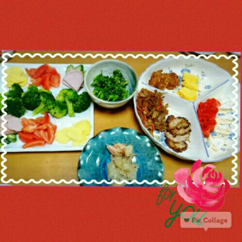 rblog-20160101001100-01.jpg