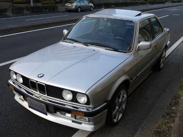 zoom_carcollection-img600x450-1333612683m8co9v39124.jpg