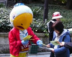 201212121359117a7.jpg