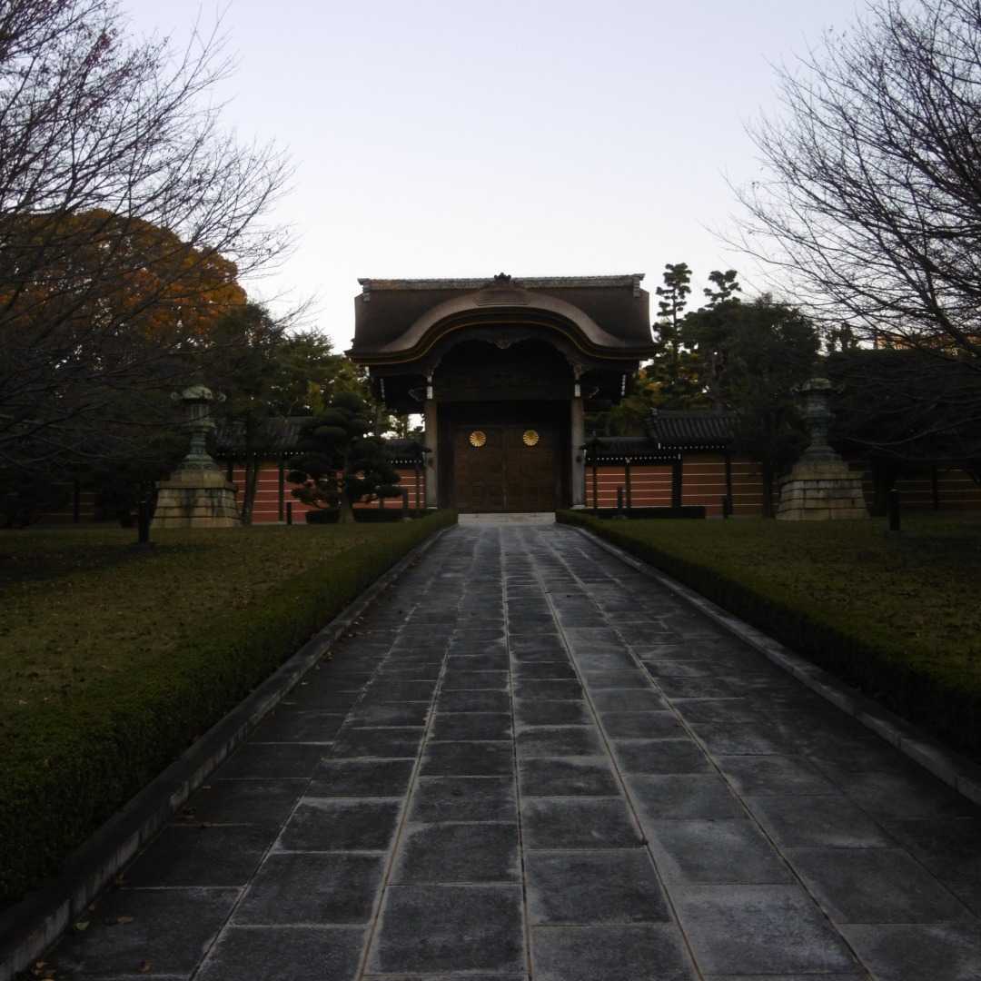 総持寺 EcoTomoのブログ 楽天ブログ