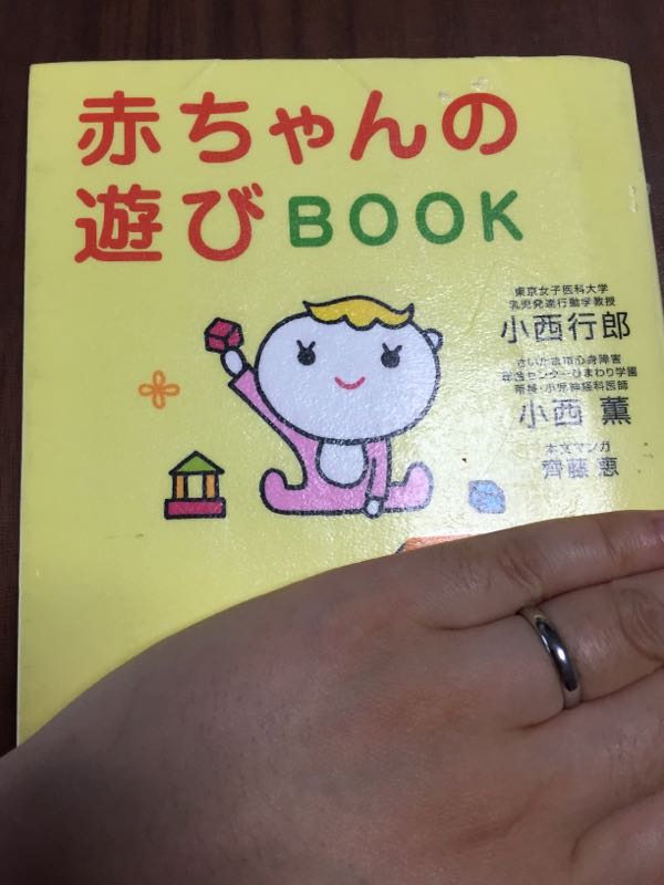 rblog-20181024071259-02.jpg