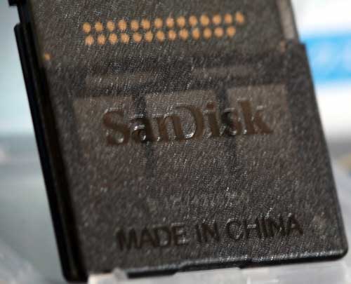 san-4.jpg
