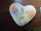 DSCN4480.jpg