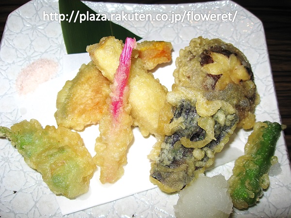 野菜の天麩羅.jpg