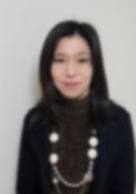 kao.jpg