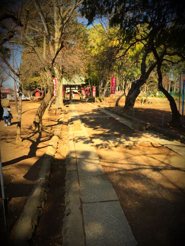 rblog-20150221162147-00.jpg
