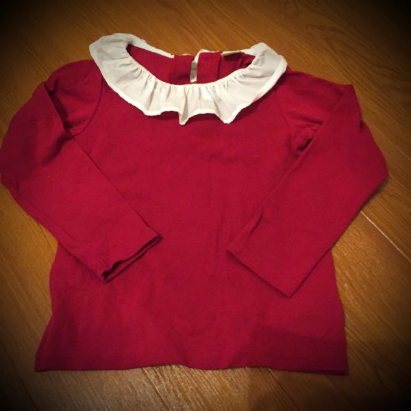 rblog-20171024230235-00.jpg