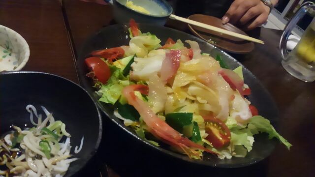 木曜日２.jpg