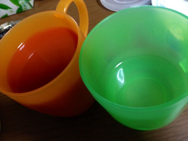 rblog-20140827154348-04.jpg