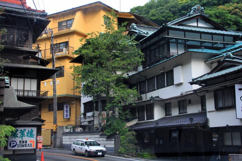 箱根_02箱根湯本温泉.jpg