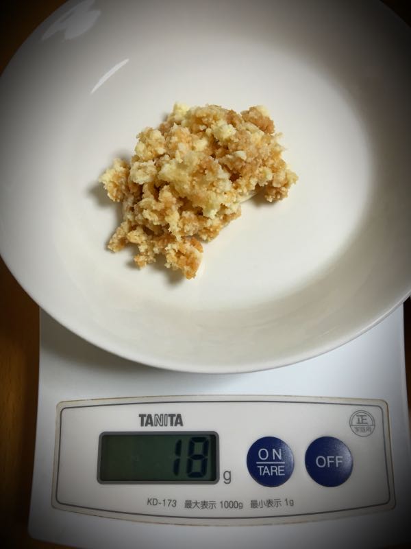 rblog-20160217082304-03.jpg
