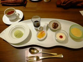 P1010476.JPG