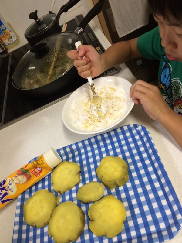 rblog-20141031234709-02.jpg