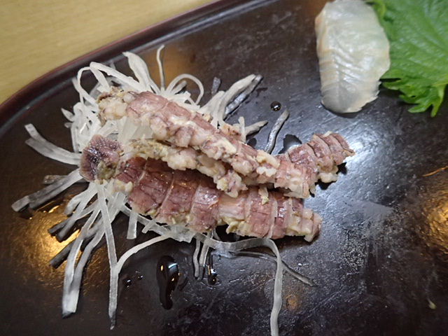 1701020134.JPG