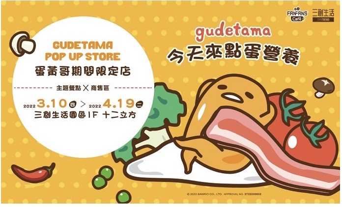 海外 の記事一覧 ぐでぐでママのブログ 画像転載 お断り 楽天ブログ