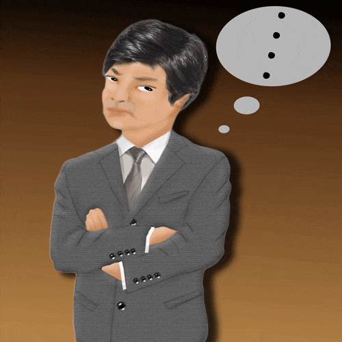 同性に対しての嫉妬心 | 回想 楽し家 - 楽天ブログ