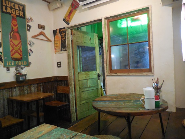 DSCN9276.jpg