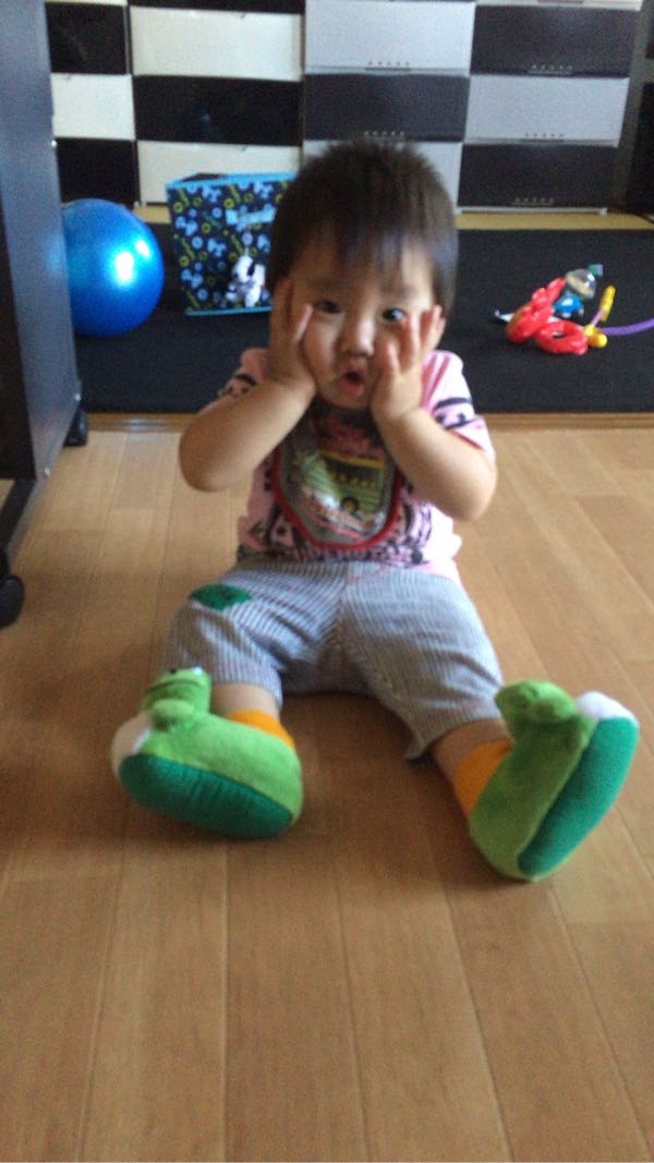 rblog-20160811221754-01.jpg