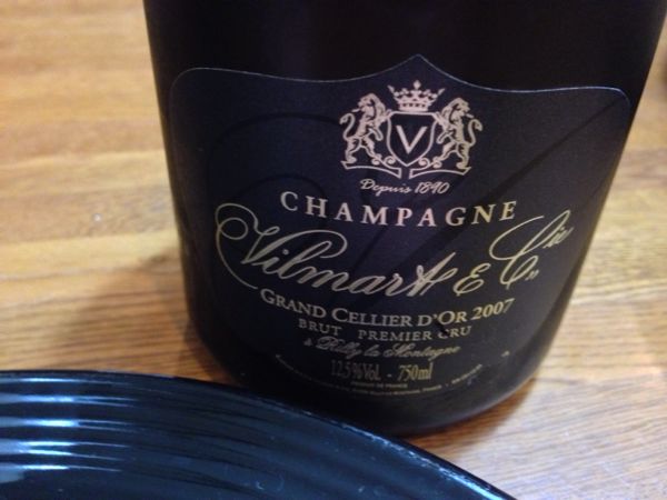 rblog-20140412054129-01.jpg