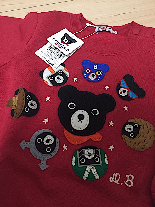 rblog-20171220233408-06.jpg