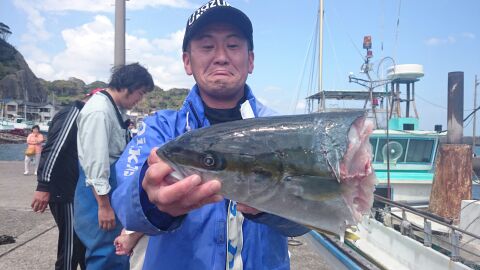 rblog-20150923135608-02.jpg