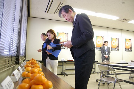 s-DSC_0989.jpg