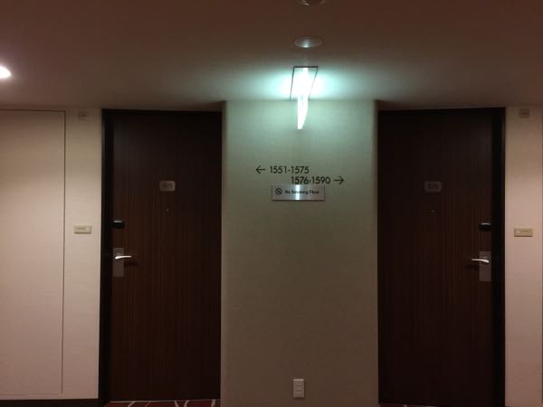 rblog-20160901223312-02.jpg