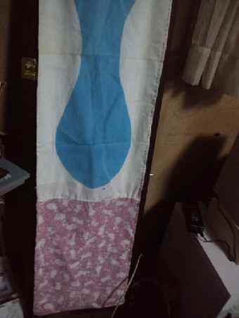 ML_CA3F000300020002.jpg