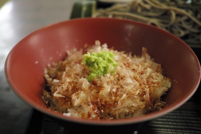 わさび丼.JPG