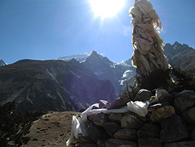 h  IMG_0118.jpg