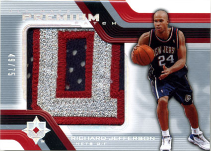 premium jefferson.jpg