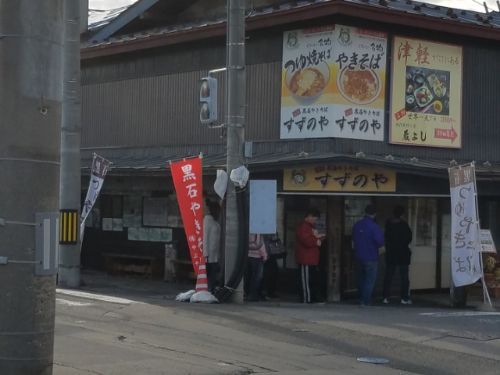 rblog-20181118224621-00.jpg