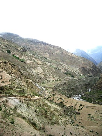 j-Upper　Tarakot.jpg