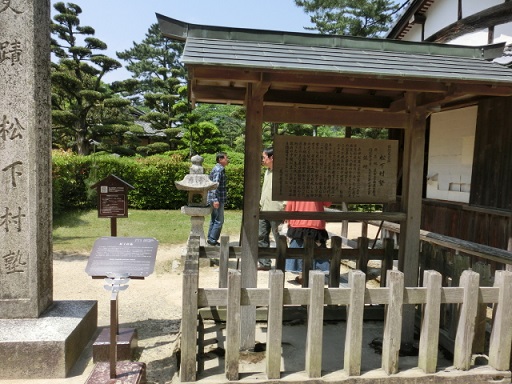 CIMG0718.JPG