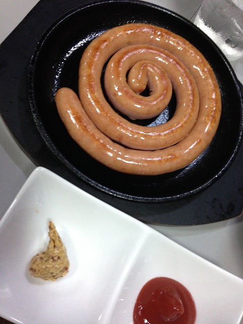 セルフィッシュ　らーめん亭