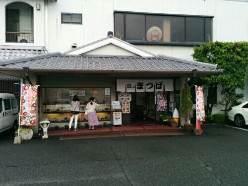 rblog-20170516104122-01.jpg
