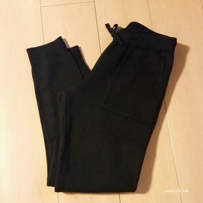 2015-10-22-23-22-28_deco.jpg