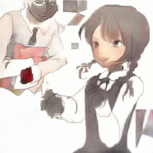 DA3HP3019D0U46MYCYXIXY6OIJP2HVN9_0 (1).jpg