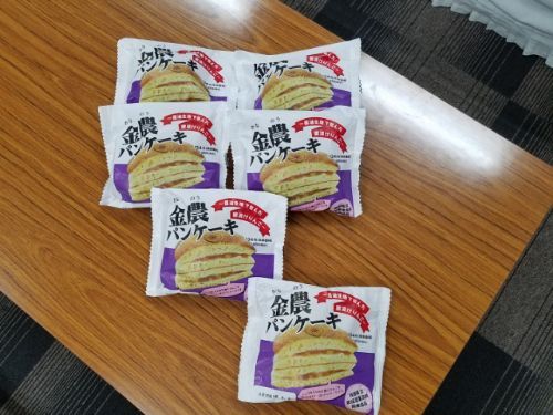 rblog-20180905083134-03.jpg