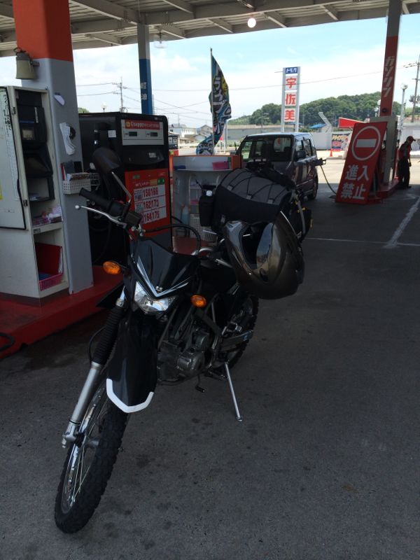 rblog-20140716125005-01.jpg