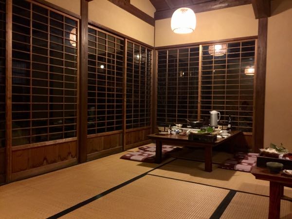 rblog-20161211231330-02.jpg