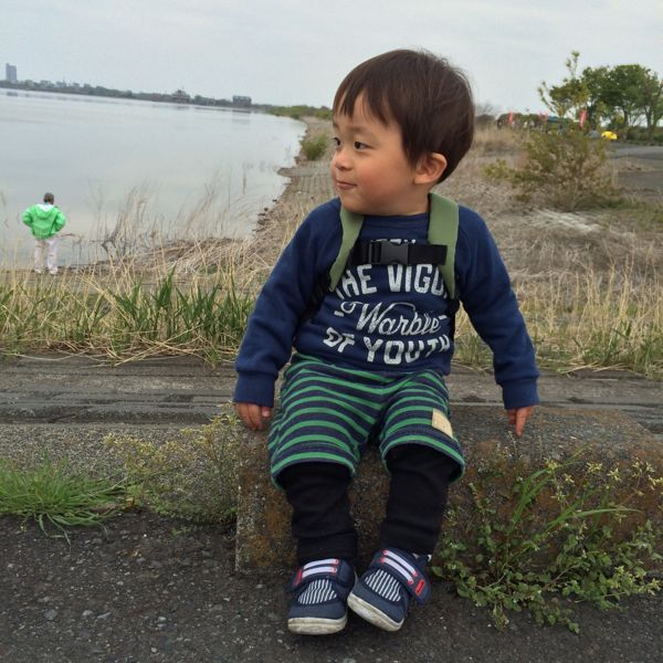 rblog-20140420213122-03.jpg