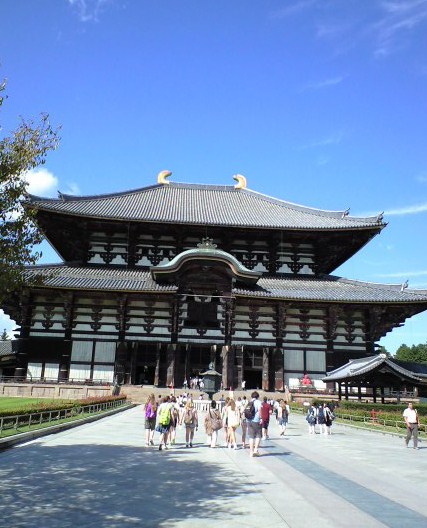 東大寺.jpg