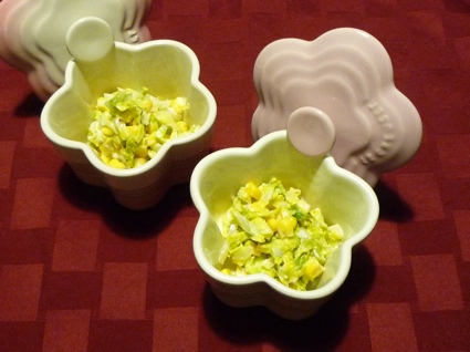 2012.05.02コールスロー3.jpg