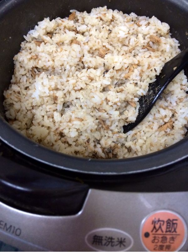 rblog-20140902235811-03.jpg
