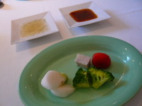 P1140097