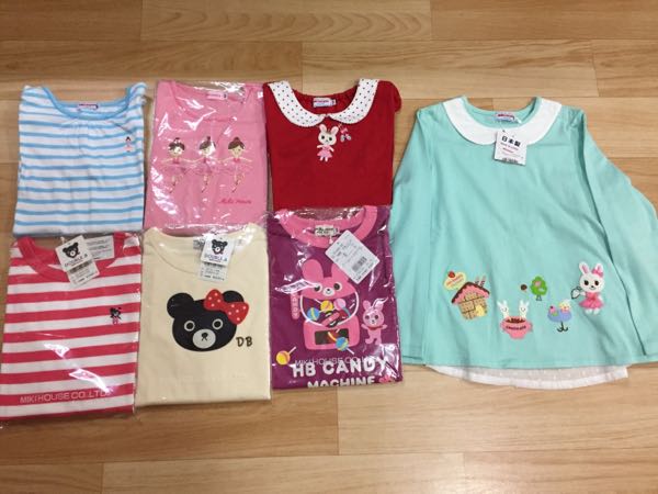 rblog-20171003111854-03.jpg