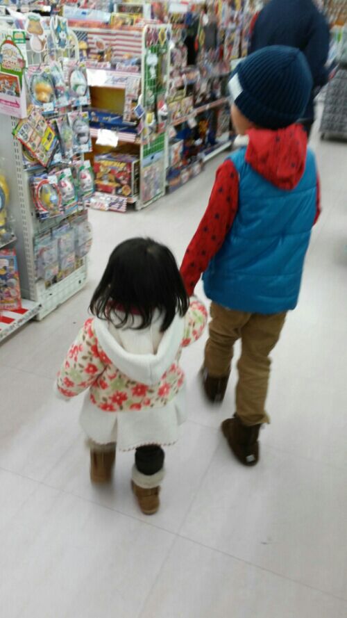 rblog-20151221174223-04.jpg