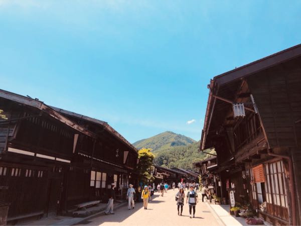 rblog-20180605115729-02.jpg